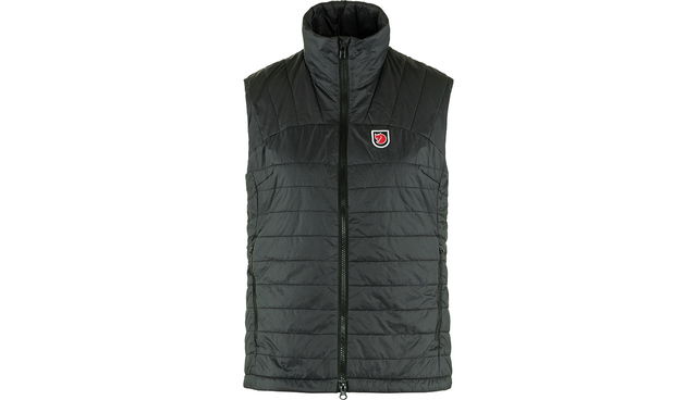 Expedition X-Lätt Padded Vest
