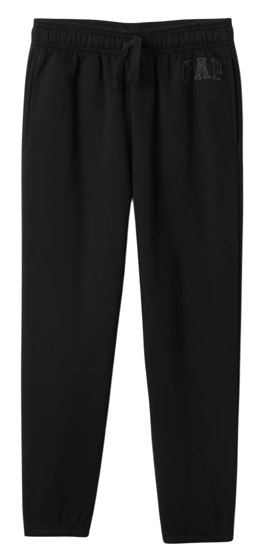 Sweatpants GAP Logo
