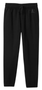 Sweatpants GAP Logo