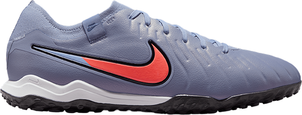 Кецове и обувки Nike LEGEND 10 PRO TF Лилаво | dv4336-402, 0