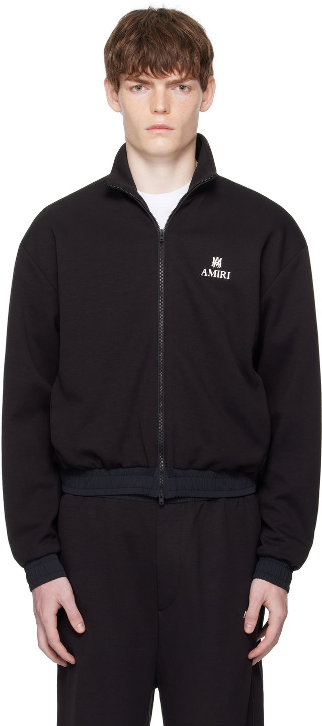 AMIRI Lounge Track Jacket