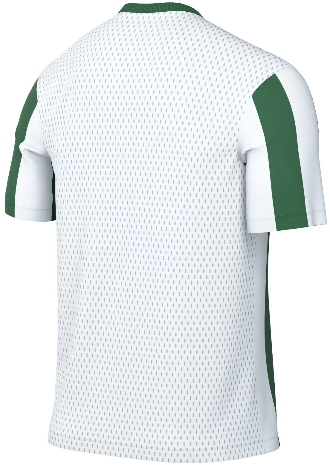 Фланелка Nike Nike Striped Division V Jersey SS Бяло | fz9341-103, 1