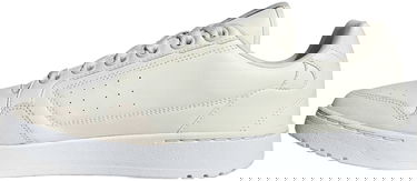 Кецове и обувки adidas Originals NY 90 Бежово | gy8252, 3