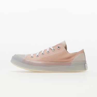 Кецове и обувки Converse Chuck Taylor All Star CX Розово | A01177C, 0