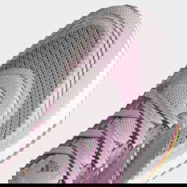 Кецове и обувки adidas Performance Ultraboost 21 W Лилаво | S23831, 3
