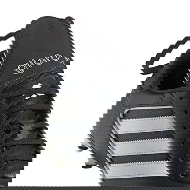 Кецове и обувки adidas Performance COPA GLORO II SG Черно | ih8286, 5