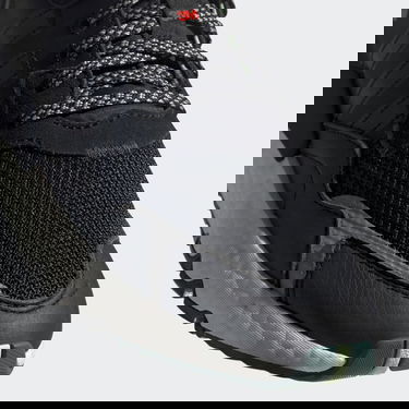 Кецове и обувки adidas Originals Nite Jogger Черно | EE5914, 6