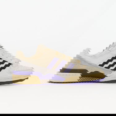 Кецове и обувки adidas Originals Forum Low CL Crew Бежово | JI3268, 2