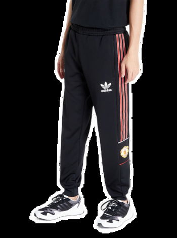 adidas Performance Manchester United Track Pants HP0453