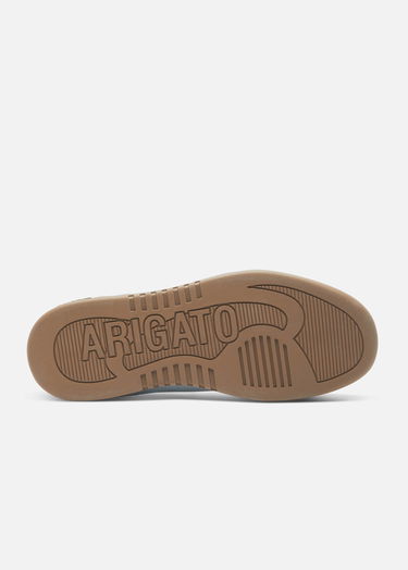 Кецове и обувки AXEL ARIGATO Dice T-Toe Синьо | F3484002, 5