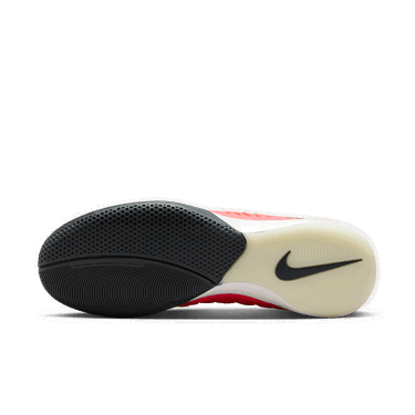 Кецове и обувки Nike Lunargato II Розово | 580456-802, 2