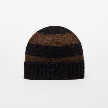 Шапка RAF SIMONS Mohair Beanie Многоцветен | 222-857-53001-9960, 1