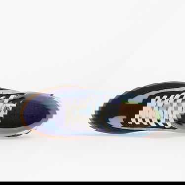 Кецове и обувки Cariuma Toca EUR 45 Синьо | 613120U67 M, 3