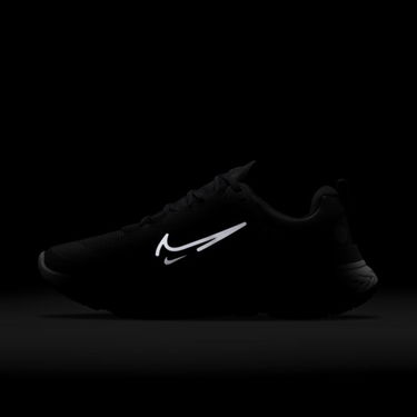 Кецове и обувки Nike React Miler 2 Shield Weatherised W Черно | DC4066-001, 3