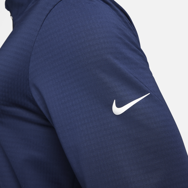 Тениска Nike Victory Dri-FIT Тъмно синьо | FD5837-410, 1