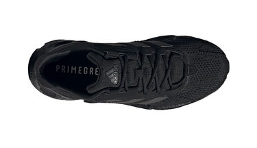 Кецове и обувки adidas Performance X9000L4 Черно | S23667, 2