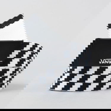 Колани Vans Belt Бяло | VN0A31J1Y281, 0