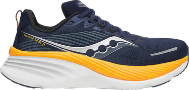 Кецове и обувки Saucony HURRICANE 24 Синьо | s20933-211, 0