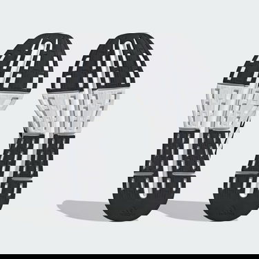 Кецове и обувки adidas Originals Swift Run Черно | ID4981, 3