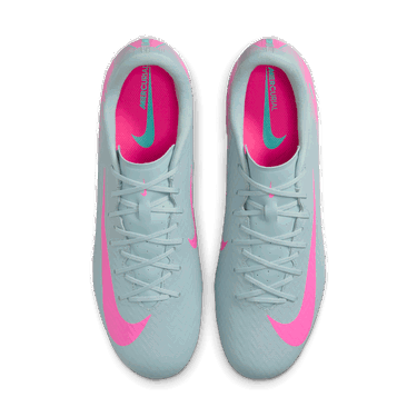 Кецове и обувки Nike Mercurial Vapor 16 Academy MG Тюркоазено | FQ8374-301, 2