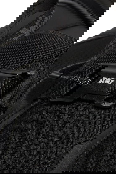 Кецове и обувки Dr. Martens Combs Tech Mk.02 Boot Черно | DM41516001, 3