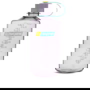 Narrow Mouth Tritan Sustain Water Bottle 1L