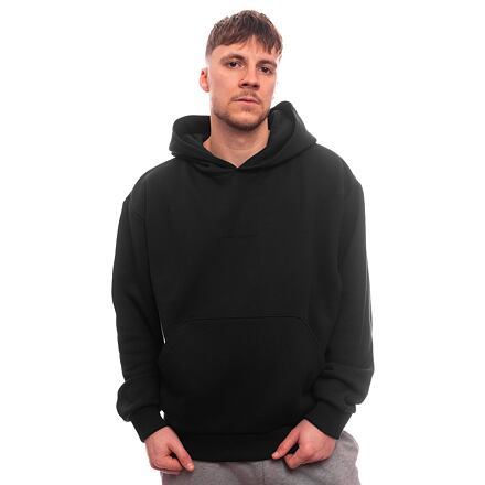 Суитчър OAKLEY Soho Po Hoodie 3.0 Черно | FOA404867-02E