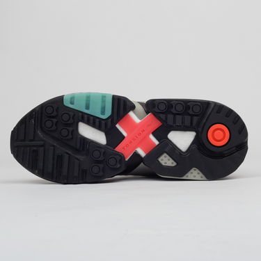 Кецове и обувки adidas Originals ZTorsion Сиво | EE5444, 5