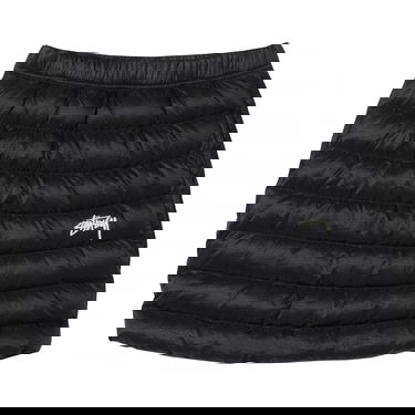 Пола Nike Stussy Insulated Skirt Черно | DC1088 010, 1