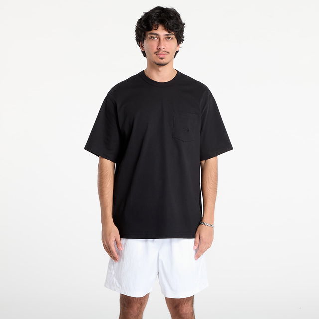 Men's Dome Relaxed Pocket T-Shirt