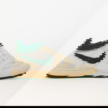 Кецове и обувки Nike Mac Attack "Sail & Fir" Бежово | FZ2097-100, 5
