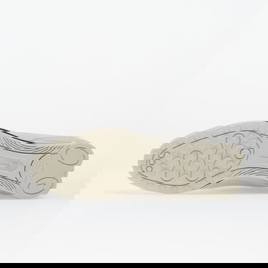 Кецове и обувки Nike Shox Z 'Light Bone' W Бежово | HQ7540-004, 2