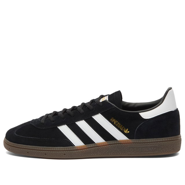 Handball Spezial Size UK 6