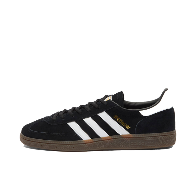 Handball Spezial Size UK 6