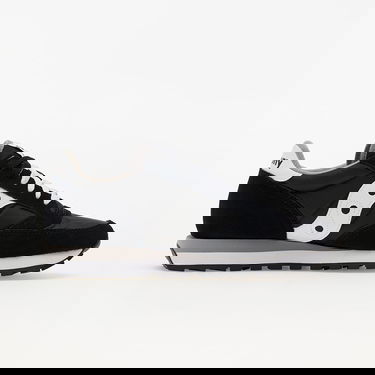 Кецове и обувки Saucony Jazz Original Черно | S2044-449, 1