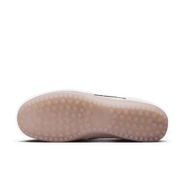 Кецове и обувки Nike Nike Field General Бежово | IF0666-100, 2