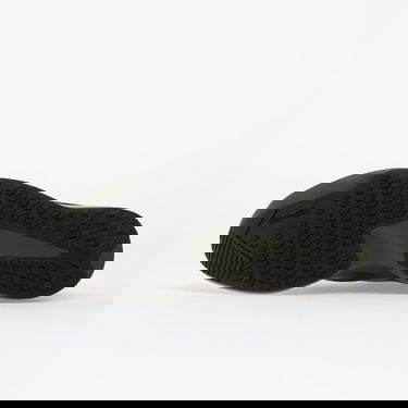 Кецове и обувки adidas Performance Adizero Evo SL ATR EUR 8 Зелено | KK2684, 1