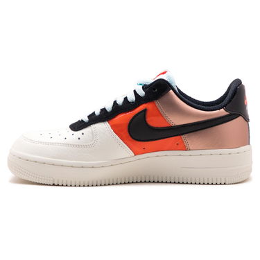 Кецове и обувки Nike Air Force 1 Low Многоцветен | CT3429-900, 0