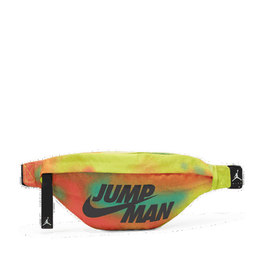 Чанта за кръста Jordan Jordan MVP Многоцветен | FB0857-902, 3