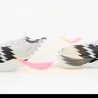 Adizero Prime X3 STRUNG