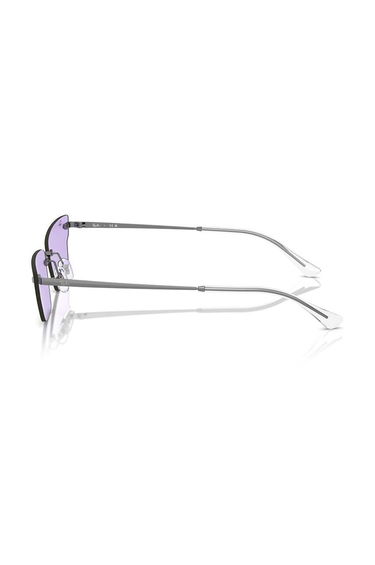 Слънчеви очила Ray-Ban Ray-Ban Sunglasses Лилаво | 0RB3731, 3