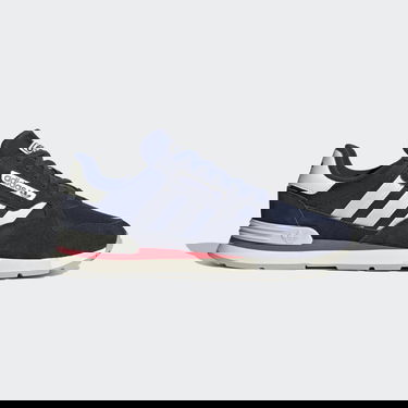 Кецове и обувки adidas Originals Treziod 2 Тъмно синьо | GY0044, 0