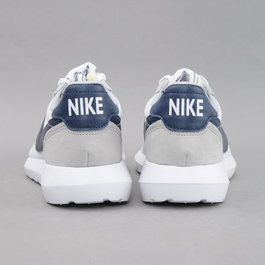 Кецове и обувки Nike Roshe LD - 1000 QS Сиво | 802022-002, 3