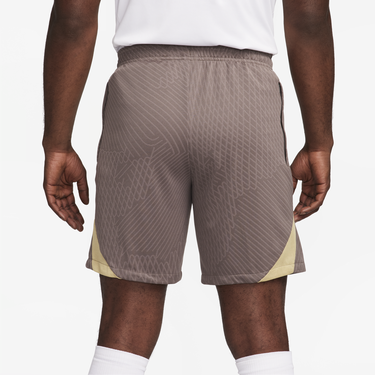 Къси панталони Nike Dri-FIT Tottenham Hotspur Strike Бежово | dz0865-004, 2