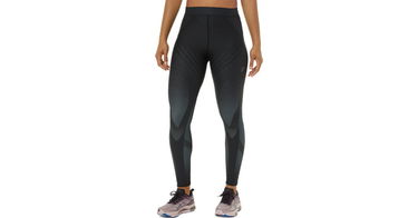 Клинове Asics Asics Metarun Running Tights Черно | 2012c223-002, 1