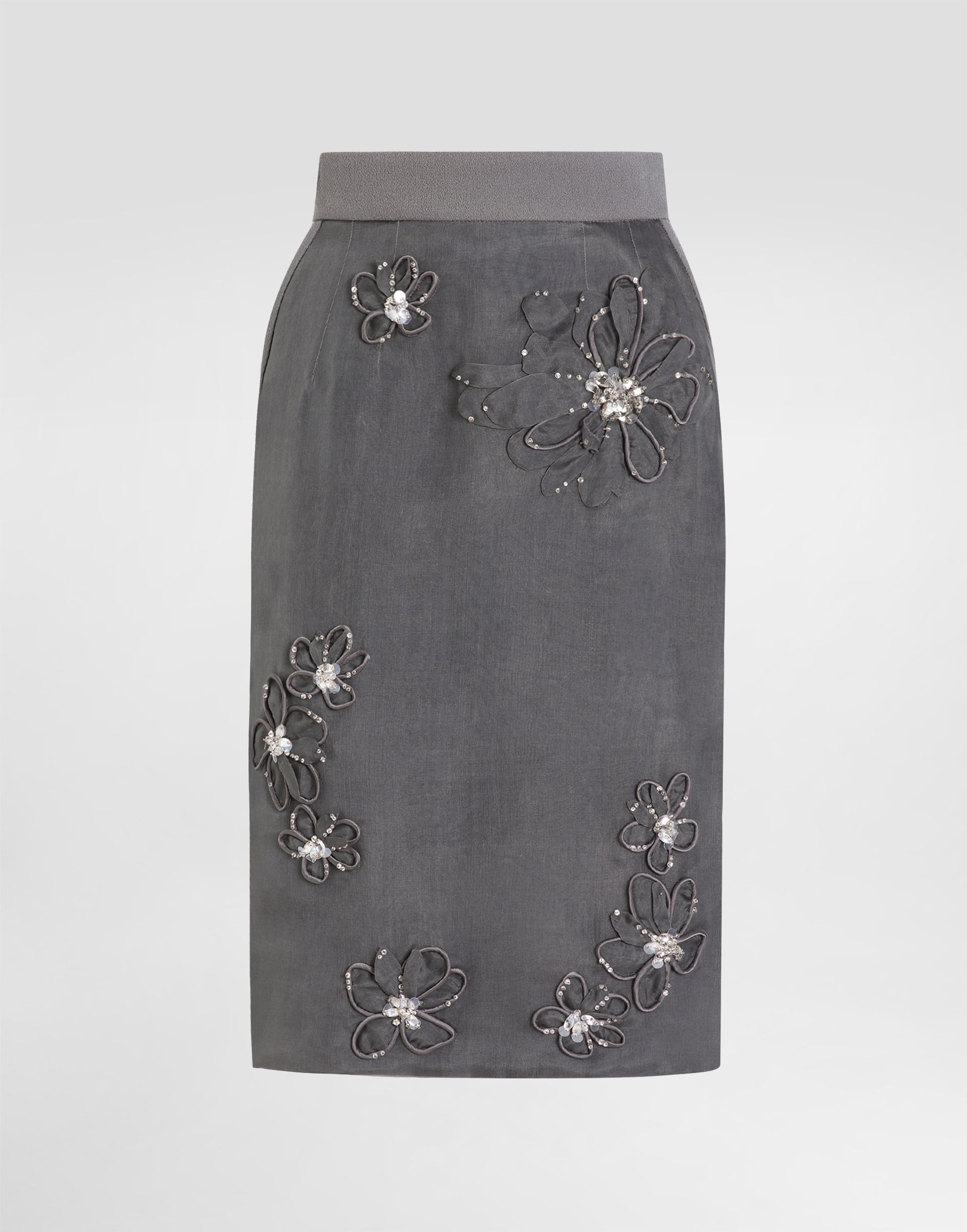 Dolce & Gabbana product image