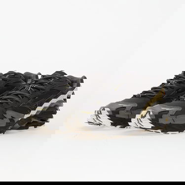 Кецове и обувки Mizuno Wave Rider 10 Cordura Сиво | D1GA256301, 5