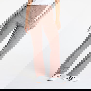 Спортни панталони adidas Originals Adicolor Classic Track Pants Regular Tapered Leg Кафяво | JC5792, 0