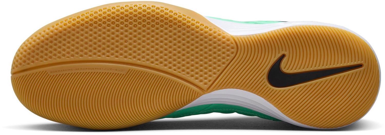 Кецове и обувки Nike Lunar Gato 2 Зелено | 580456-300, 1