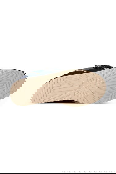 Кецове и обувки UGG Lowmel Синьо | 1144032.DGS, 5